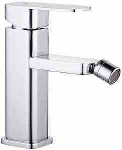 БИДЕ  G-LAUF   NEB2-A123  ø35, шпилька