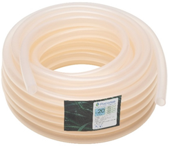 Шланг  поливочный AQUA 1/2  бухта 20м AQUAPOLYMER