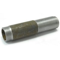 Сгон 3/4" стальной 20 ДЛИНА (L=90мм)